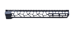 Ragna M-LOK Forend