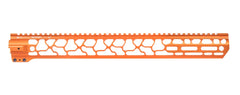 Ragna M-LOK Forend