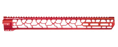 Ragna M-LOK Forend