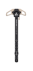 Raptor-SD - AR15/M16 - Flat Dark Earth