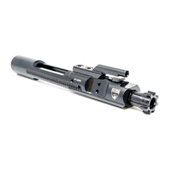 SUPERFINISHED 5.56 M16 BOLT CARRIER GROUP - NITRIDE