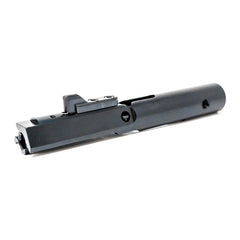 SUPERFINISHED 9MM PCC BLOWBACK FULL-MASS BCG GLOCK®/COLT® GEN 2 - NITRIDE