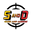 SD Guns and Ammo logo