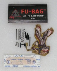 FU-BAG