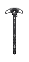 Raptor-SD - AR15/M16 - Radian Grey