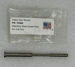 Guide Rod