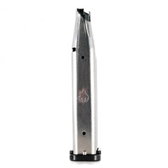 9mm 170mm Premium Magazine