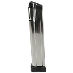 Magazines Staccato 2011 9mm 170mm 26rd