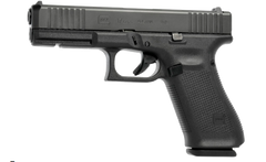 17 Gen5 FS 9mm