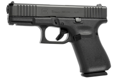 19 Gen5 FS 9mm