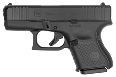 26 Gen5 FS 9mm