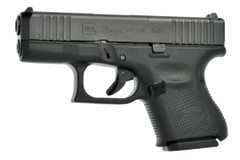 26 Gen5 MOS FS 9mm