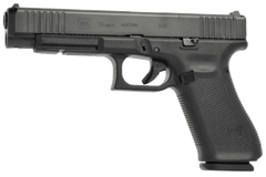 34 Gen5 MOS 9mm