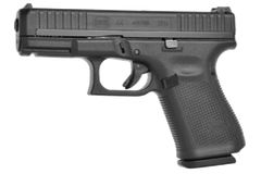 44 .22 LR