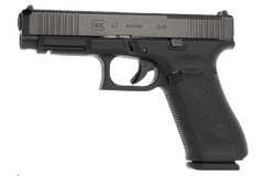 47 MOS FS 9mm