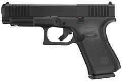 49 MOS FS 9mm