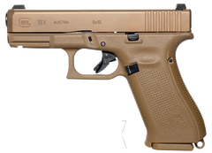 19X 9mm