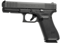 22 Gen5 FS .40 S&W