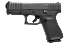 23 Gen5 MOS FS .40 S&W