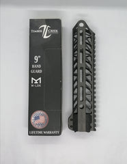 Enforcer 9 Inch Hand Guard M-LOK