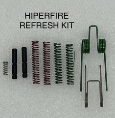 SPRING REFRESH KIT