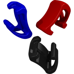 HIPERSHOE® Trigger Pad