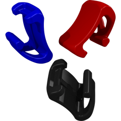 HIPERSHOE® Trigger Pad