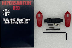 HIPERSWITCH®