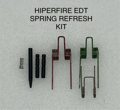 SPRING REFRESH KIT
