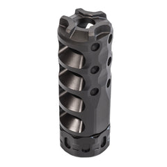 Hypertap® Muzzle Brake