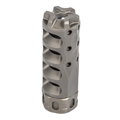 Hypertap® Muzzle Brake