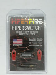 HIPERSWITCH®