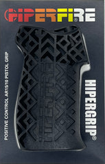 HIPERGRIP®