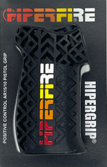 HIPERGRIP®
