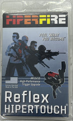 HIPERTOUCH® Reflex