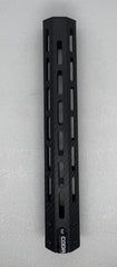 12" Handguard