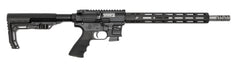 Ultralight Carbine