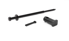 Enhanced Bolt Carrier Pin Package Small Frame (AR-15)