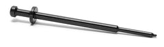 Firing Pin Small Frame (AR-15)