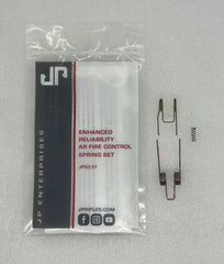 AR Fire Control Spring Set