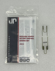 AR Fire Control Spring Set