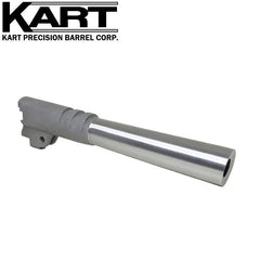 1911 NM 5″ Gov’t Bull Barrels
