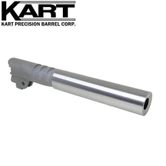 1911 NM 5.5″ Straight Bull Barrels