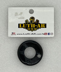 Handguard End Cap