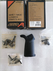 M4E1 MOE Lower Parts Kit