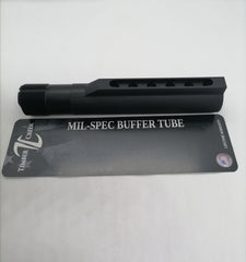 AR Mil-Spec Buffer Tube