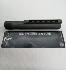 AR Mil-Spec Buffer Tube