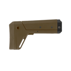 MODULAR PLATFORM STOCK - Coyote Brown