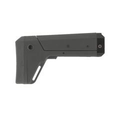 MODULAR PLATFORM STOCK - Wolf Grey