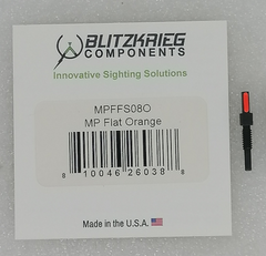 AR MBUS-PRO Front Sight Post